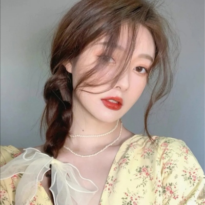 拼多多砍价1元一百刀